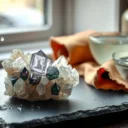 How to Clean Fluorite: Simple, Safe Cleaning Steps