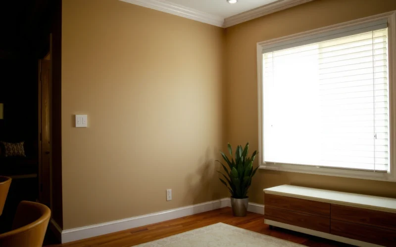 How to Clean Hunter Douglas Silhouette Blinds