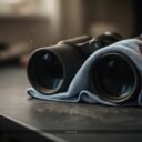 How to Clean Binocular Lenses: Safe Steps for Clear Vision