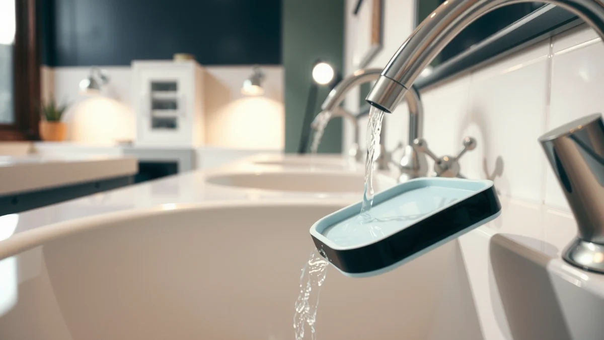 How to Clean Ngohth Guard: Simple Steps for Fresh, Safe Use
