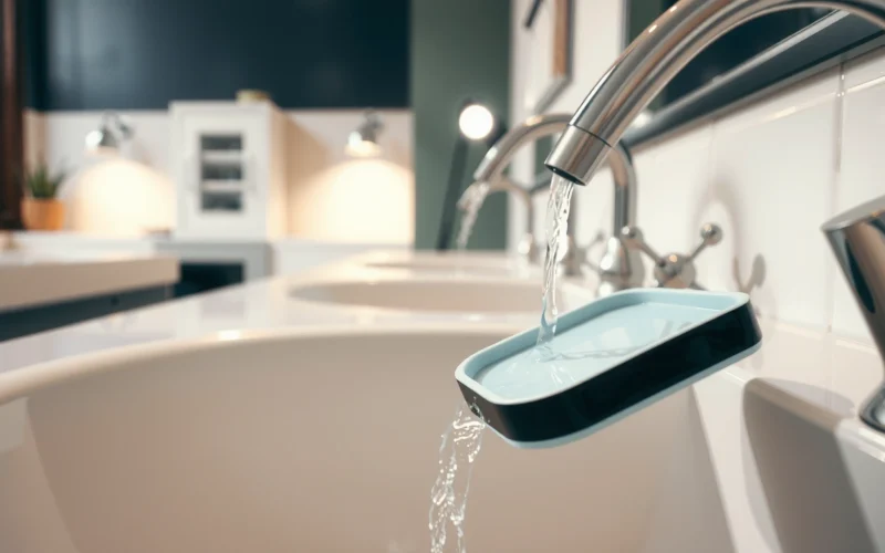 How to Clean Ngohth Guard: Simple Steps for Fresh, Safe Use
