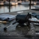 How to Clean Black Water Tank Sensors: Step-by-Step