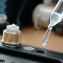 How to Clean Vape Coil: Step-by-Step Cleaning Guide