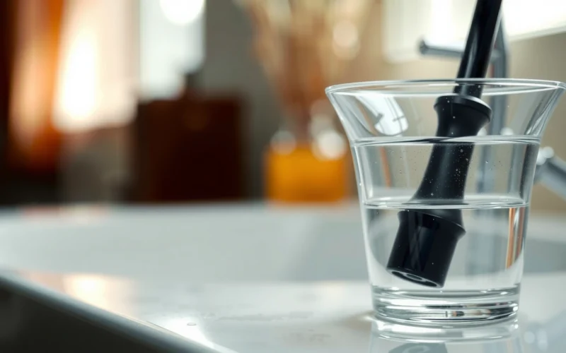 How to Clean Pipe Bowl: Easy Steps for a Fresh Smoke