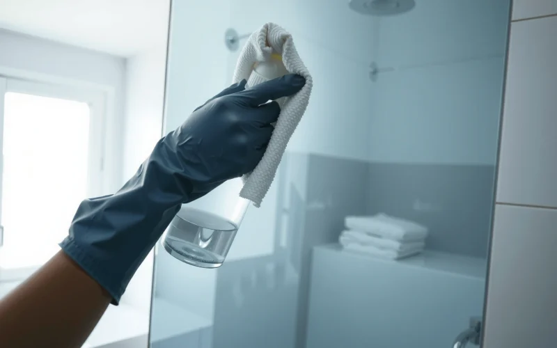 How to Clean PVC: Simple Steps for a Cleaner, Safer Surface