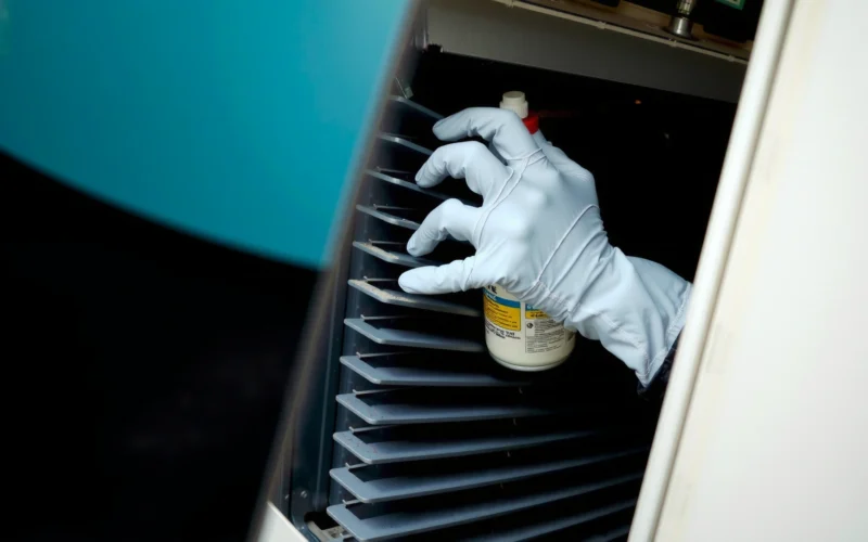 How to Clean RV AC Coils: Step-by-Step Maintenance Guide