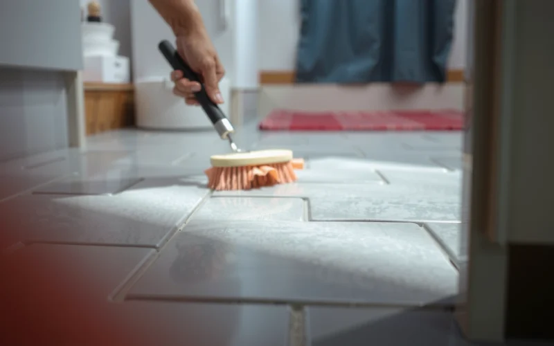 How to Clean Slate Tile: Step-by-Step Cleaning Tips