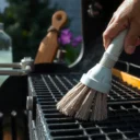 How to Clean Smoker Grates: Fast, Effective Tips
