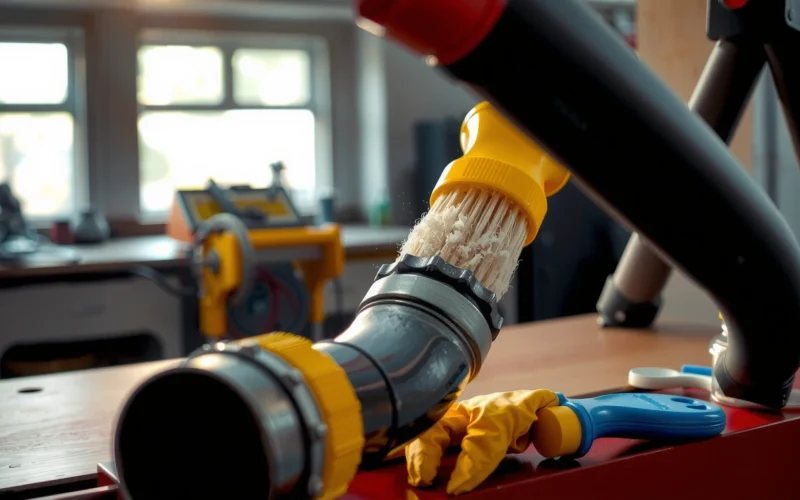 How to Clean Pipes: Step-by-Step Cleaning Tips