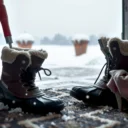 How to Clean Snow Boots: Quick, Safe Steps