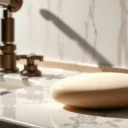 How to Clean Soap Stone: Simple Steps for a Fresh Finish