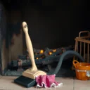 How to Clean Soot Off Fireplace: Step-by-Step Guide