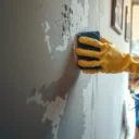 How to Clean Soot Off of Walls: Safe, Effective Steps