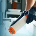 How to Clean Spa Filters: Fast, Safe, and Effective Steps