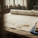 How to Clean Canvas Material: Safe Steps for Everyday Care