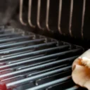 How to Clean Stainless Steel Grill Racks: Easy Step-by-Step