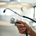 How to Clean a Stethoscope: Simple Steps for Safe Use