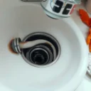 How to Clean Stinky Drains: Simple Steps That Work