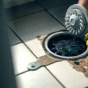 How to Clean Stinky Shower Drain: Fast Odor Removal Steps