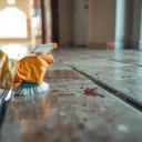 How to Clean Stone Floor Tiles: Simple Steps for a Fresh Finish