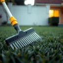 How to Clean Synthetic Grass: Simple Steps That Work