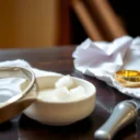 How to Clean Tarnish Off Jewelry: Easy Methods
