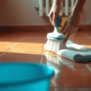 How to Clean Terracotta Tile: Simple Steps for Lasting Shine