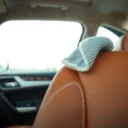 How to Clean the Holes in Leather Seats: Quick Steps