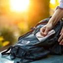 How to Clean a North Face Backpack: Easy Step-by-Step Care