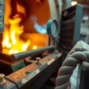 How to Clean Thermocouple on Furnace: Safe Steps