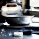 How to Clean Titanium: Safe Methods and Steps