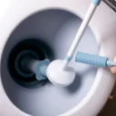 How to Clean Toilet Pipe: Simple Steps for Better Flow
