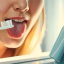 How to Clean Tongue Without Tongue Scraper