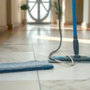 How to Clean Travertine Floor Tiles: Safe Steps That Work