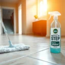 How to Clean Travertine Stone Floors: Safe, Simple Steps
