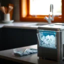 How to Clean Uline Ice Maker: Step-by-Step Cleaning Guide
