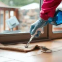 How to Clean Up Bird Droppings: Safe, Effective Steps