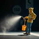 How to Clean Up Citristrip: Fast, Safe Cleanup Steps