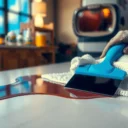 How to Clean Up Epoxy: Simple Steps for Removing Spills