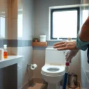 How to Clean Up Feces: Safe, Step-by-Step Cleanup Tips