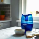 How to Clean Vicks 3 in 1 Sleepy Time Humidifier