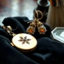 How to Clean Vintage Jewelry: Safe Steps for Sparkling Pieces