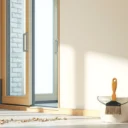 How to Clean Walls After Removing Wallpaper: Step-by-Step
