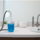 How to Clean Water Chamber of CPAP: Easy Step-by-Step