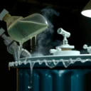 How to Clean Water Heater With Vinegar: Step-by-Step