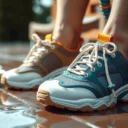 How to Clean Water Shoes: Simple Steps for Fresh, Ready Wear
