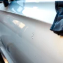 How to Clean Water Spots Off Car: Simple Steps That Work