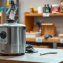 How to Clean a Wax Machine: Step-by-Step Cleaning Guide