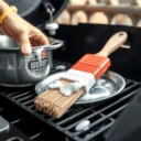 How to Clean Weber Kettle: Simple Steps for a Grease-Free Grill