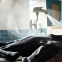 How to Clean a Wetsuit: Simple Steps to Keep It Fresh